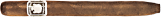 Ramon Allones Ideals de Ramon Ramon Allones Ideals de Ramon